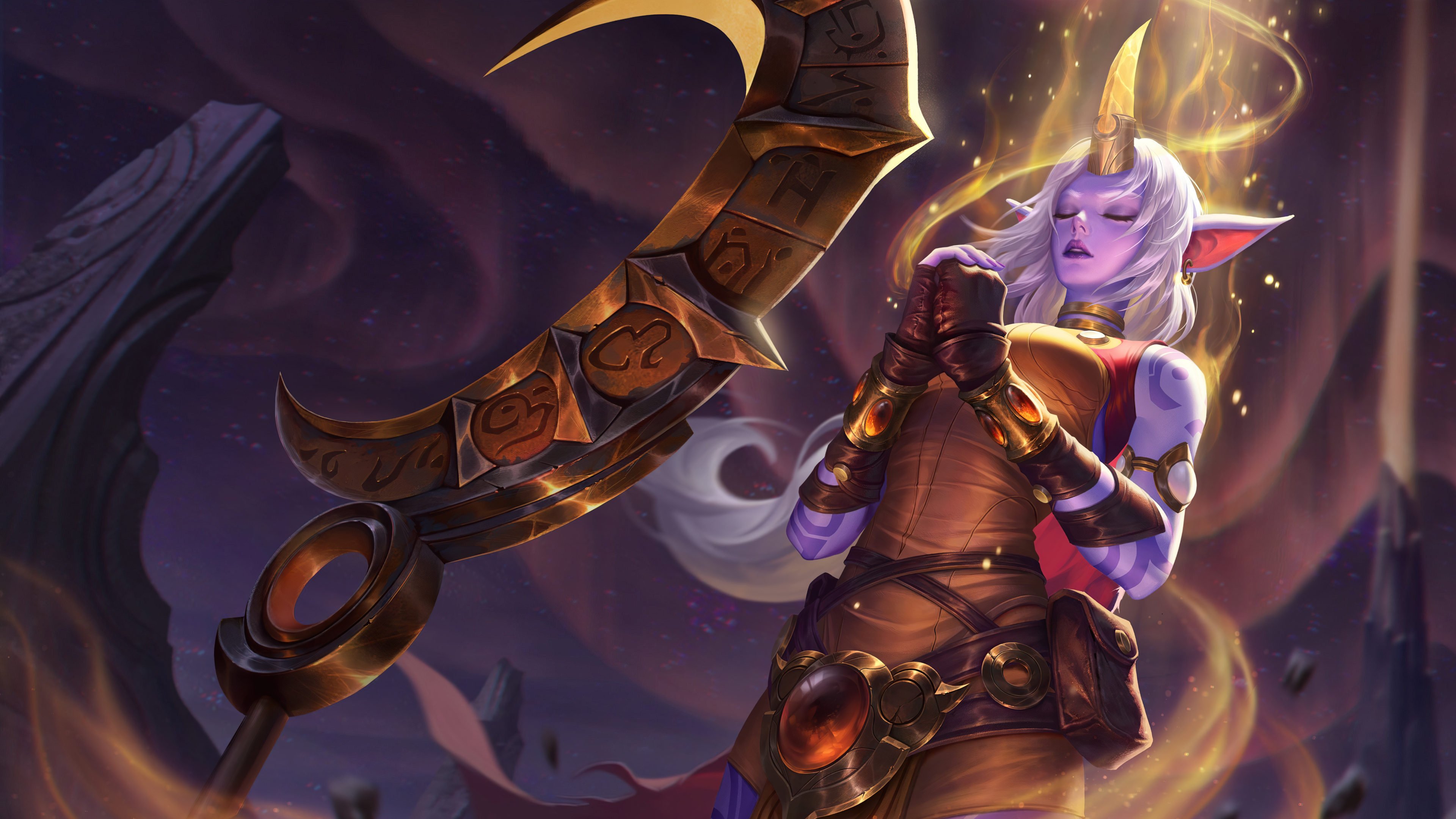 亚特兰大险胜多特蒙德,布雷默冠军级表现铸就辉煌胜利