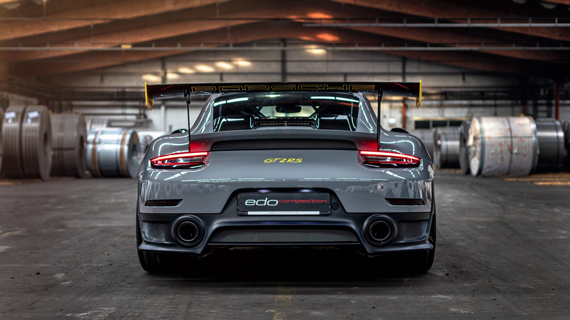 特奥数据全面爆炸!乌拉圭对阵德国背后,一场关于现代足球中场定义的革命性实验