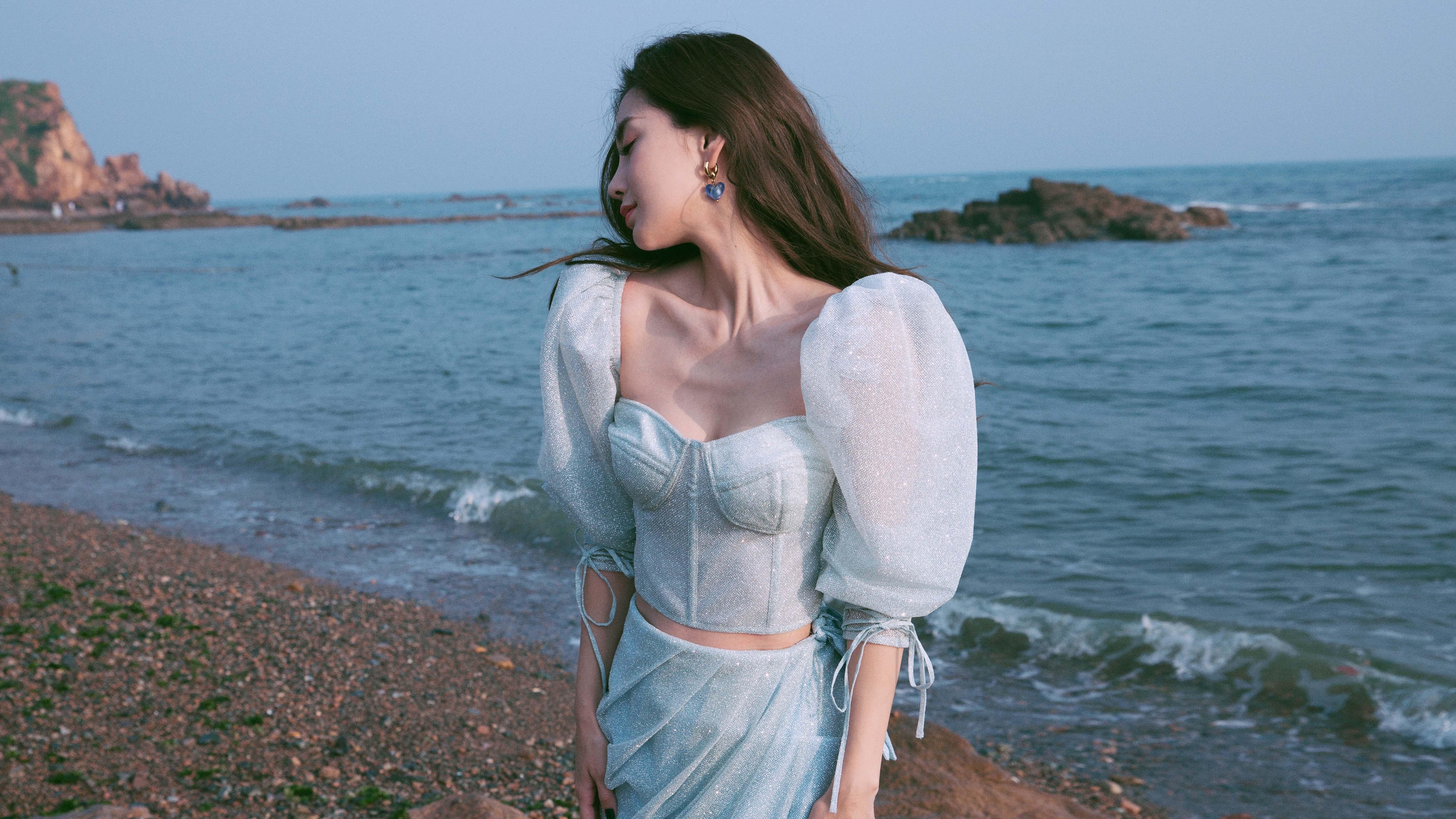 欧文数据宇宙大爆炸,北京队万里长城锁死尼克斯!奇幻跨界战颠覆篮球认知