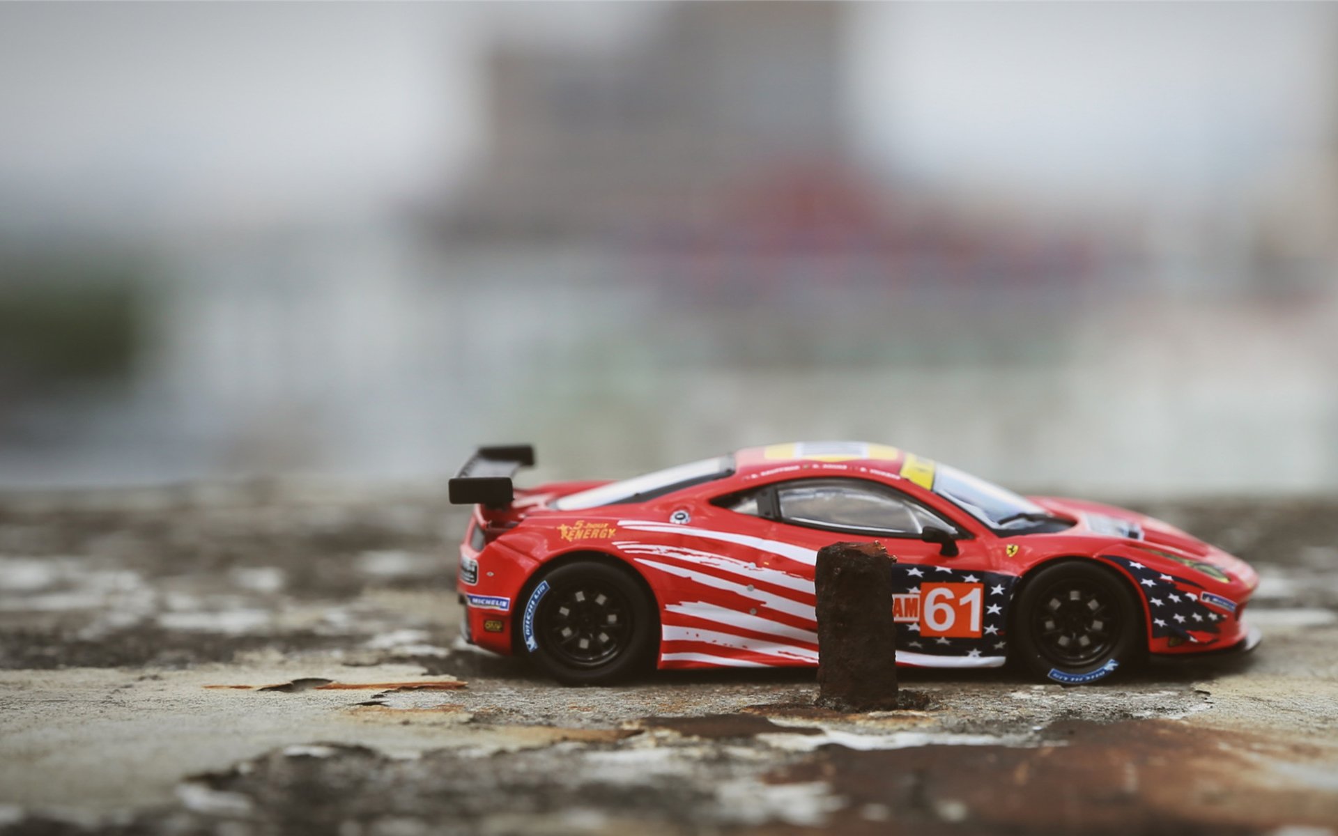 帕尔默的璀璨之夜,黄色潜水艇以智慧压制土耳其风暴