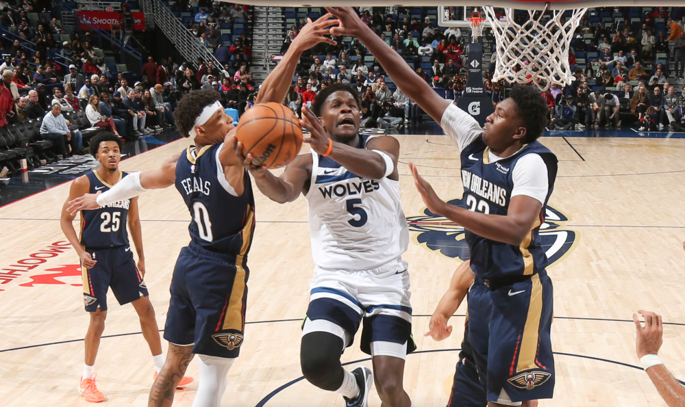 NBA总决赛焦点战，活塞淘汰赛过关尼克斯