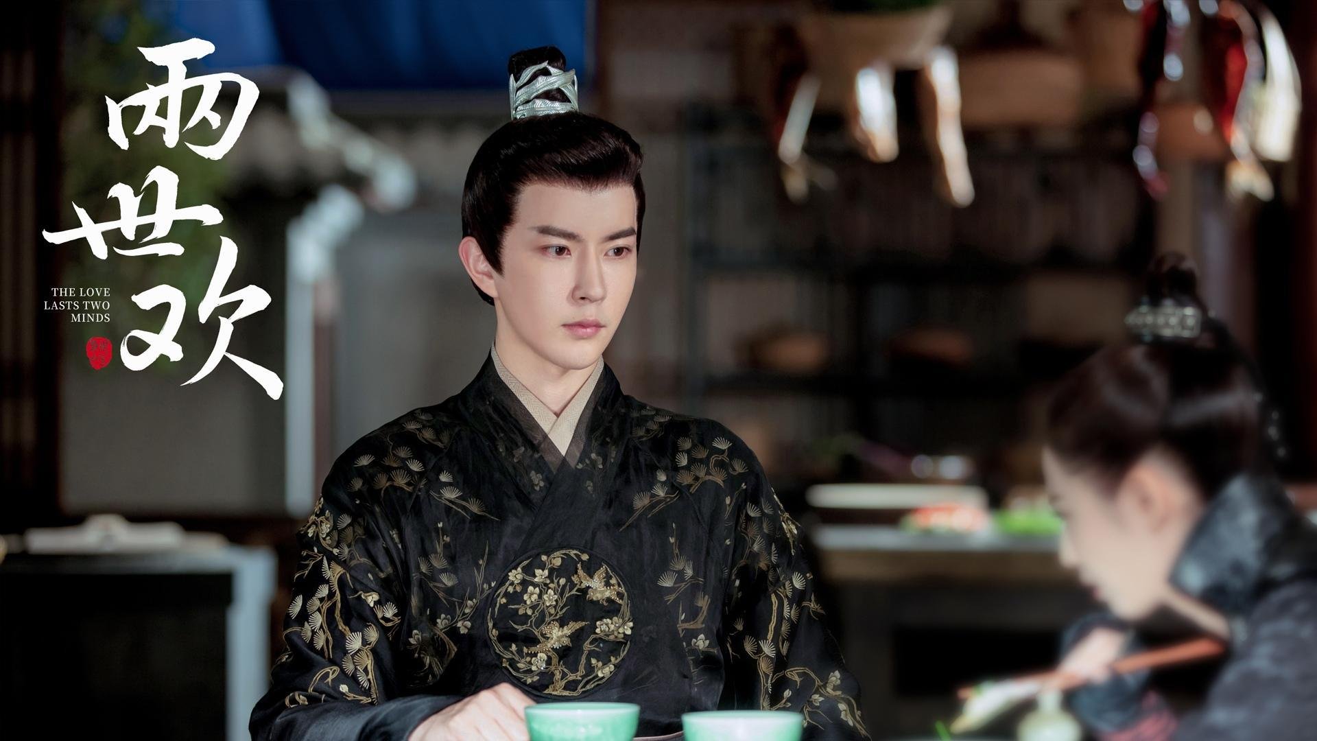 太阳烈焰炙烤上海滩,布伦森狂飙导演胜利序章