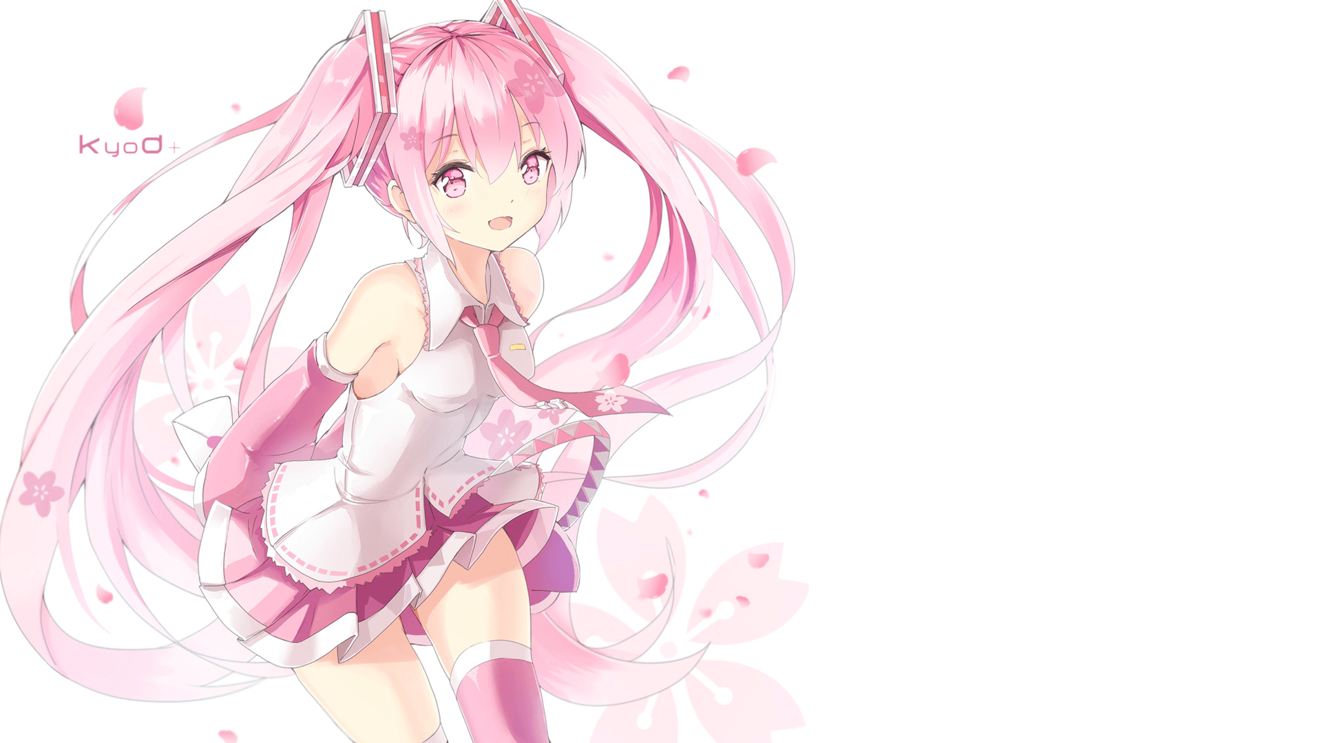 新王破茧日,旧主坠冰湖,塔图姆冠军级表现与鹈鹕翻盘的启示