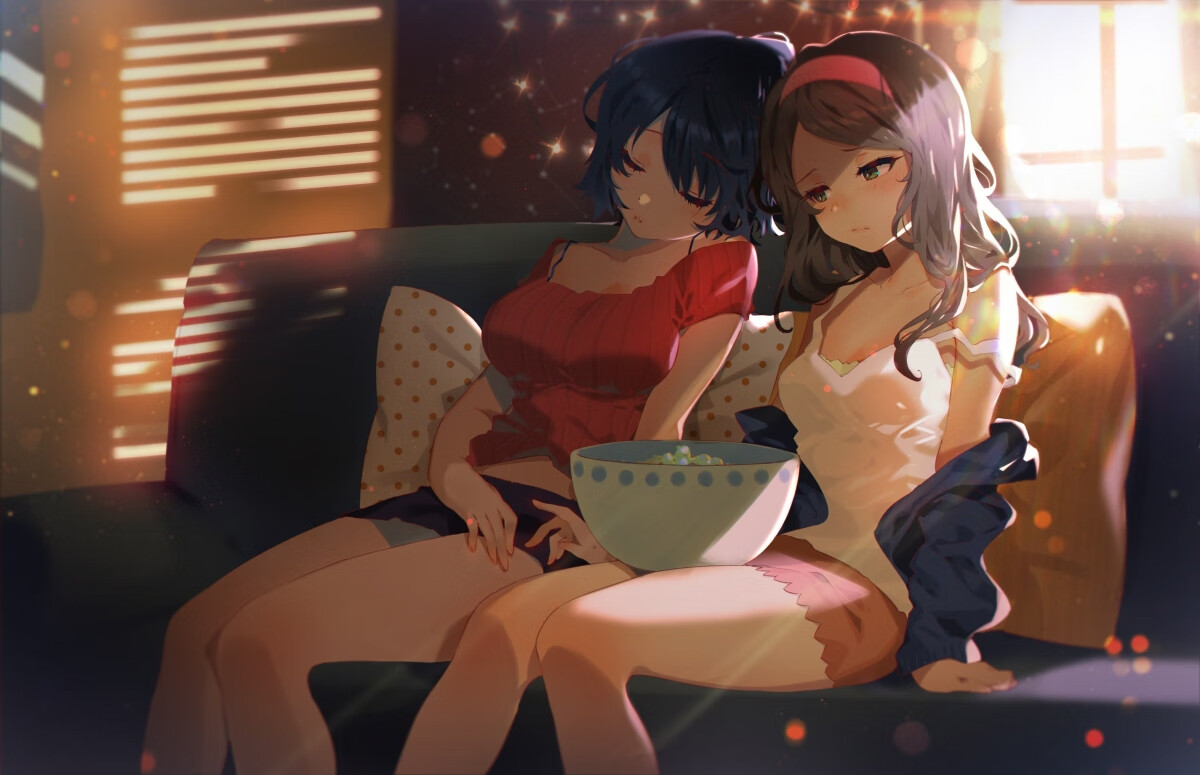 魔术关键战突围国王,浓眉欧冠决赛式接管—篮球之夜的统治力绽放