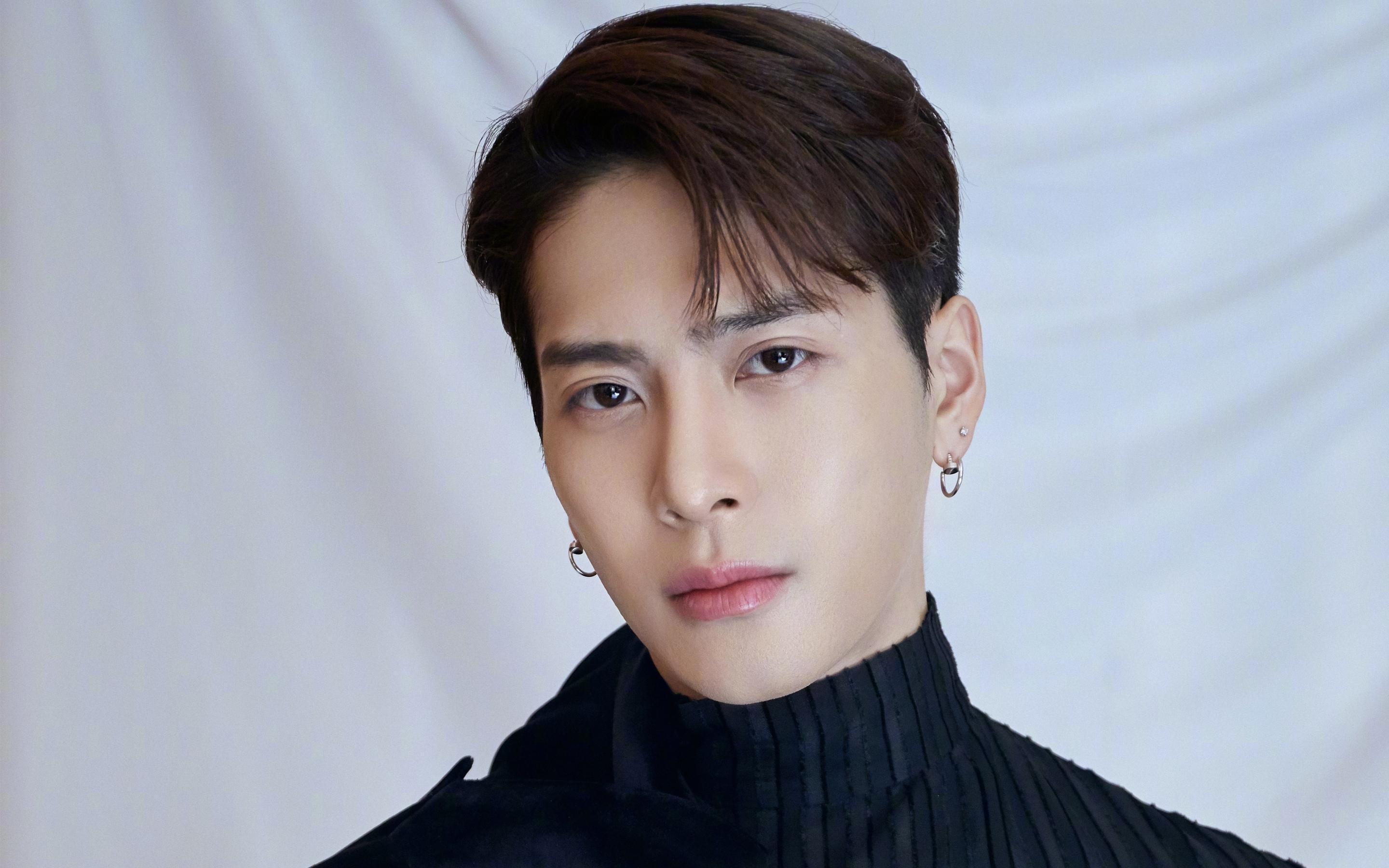 魔术关键战突围国王,浓眉欧冠决赛式接管—篮球之夜的统治力绽放