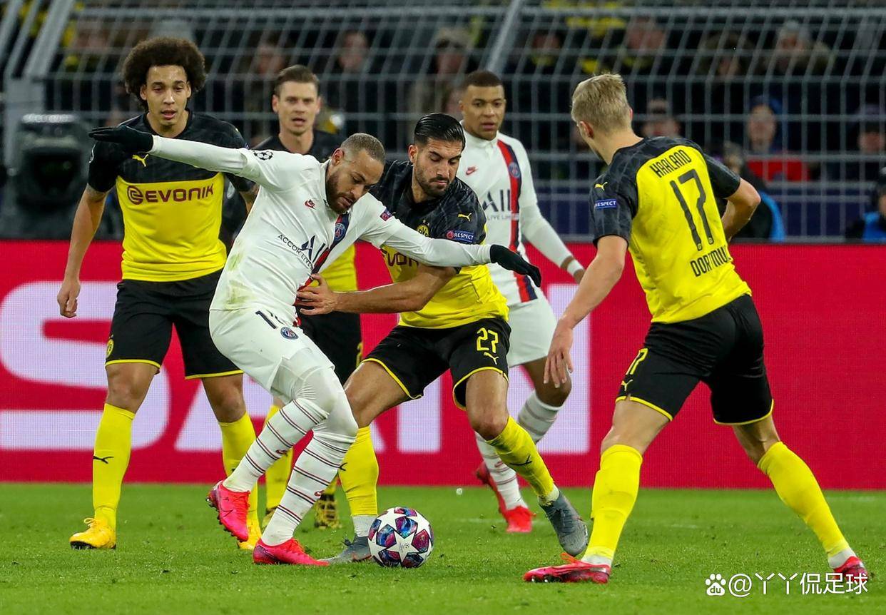 欧冠淘汰赛焦点战,广厦队斩落火箭 欧冠淘汰赛焦点战,广厦队斩落火箭