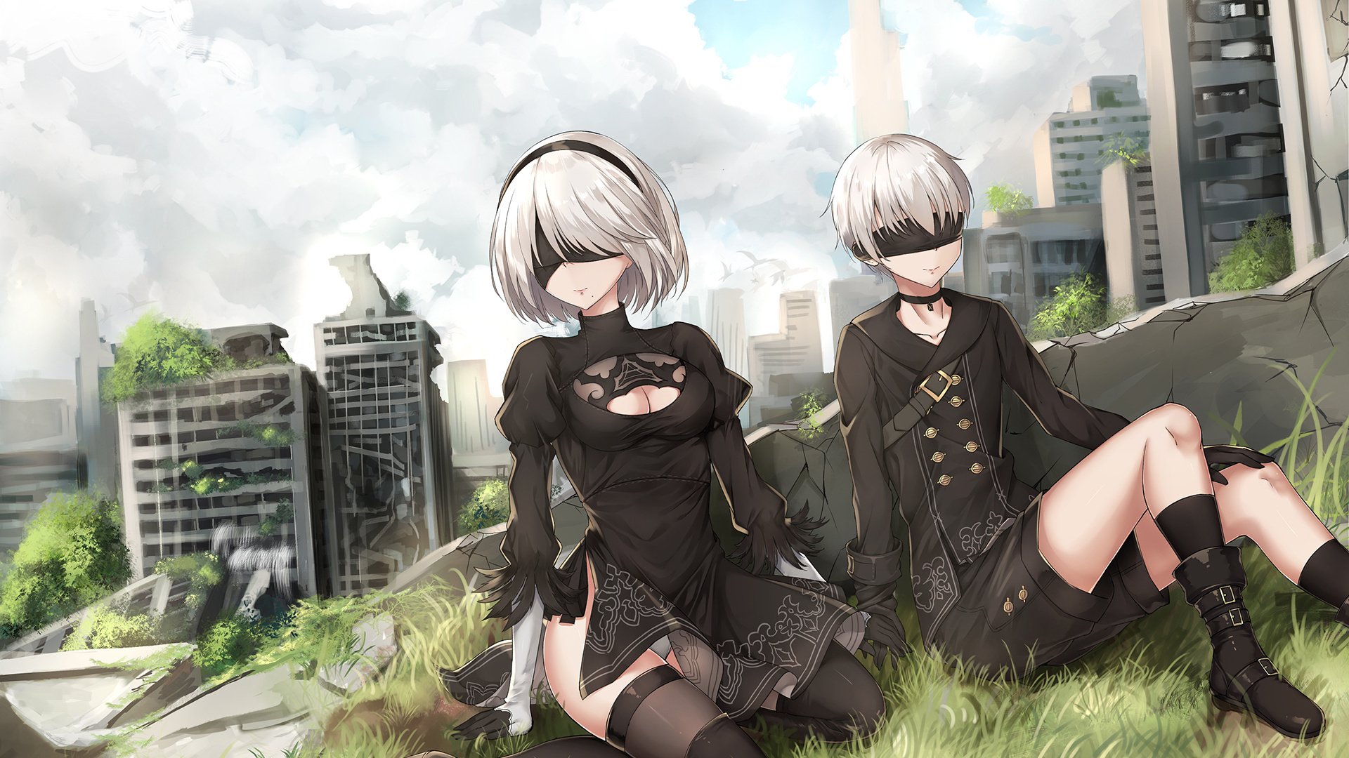 风起哥本哈根，布鲁诺的刀光与丹麦的闪电战