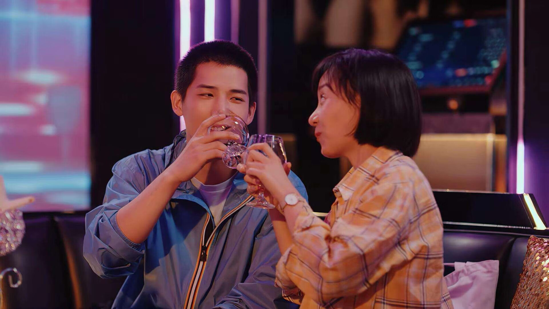 无声惊雷,哥斯达黎加加时鏖战力克伊朗背后的篮球远征