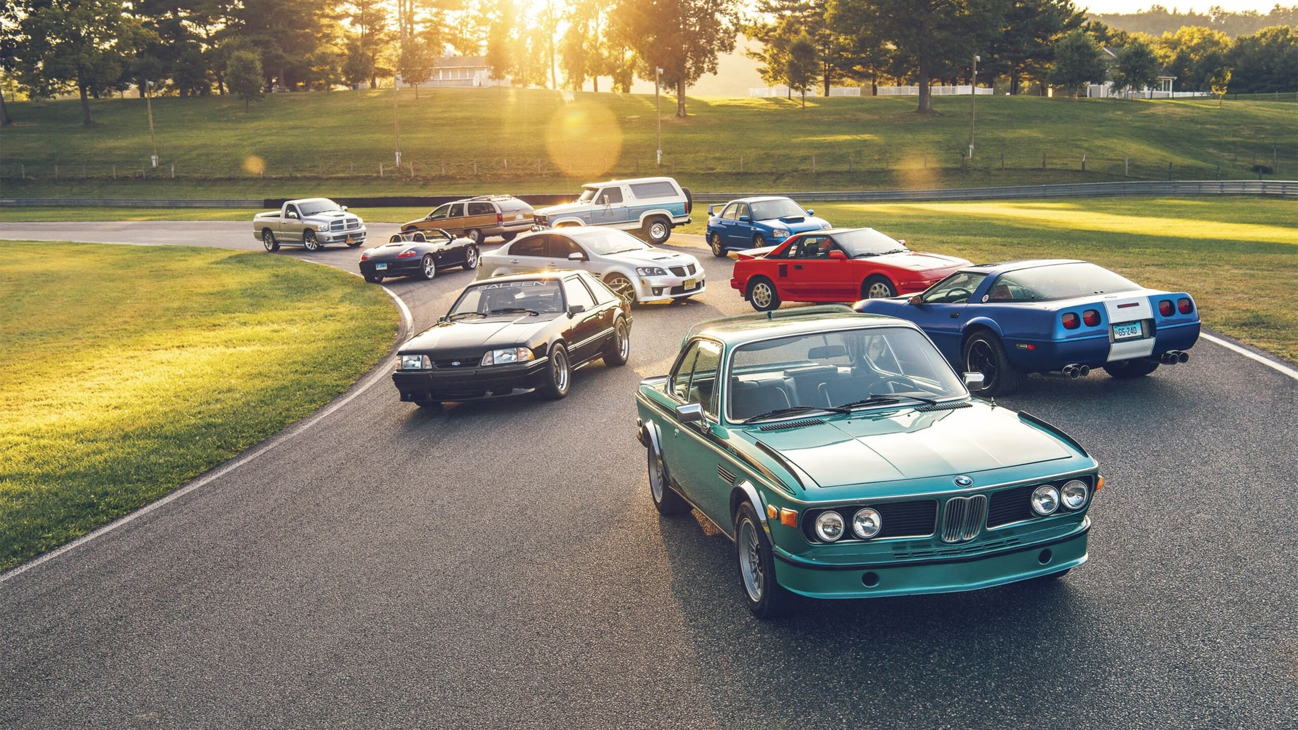 意甲焦点战点燃蔚蓝之心，乌克兰铁血与摩纳哥浮华的隔空交响