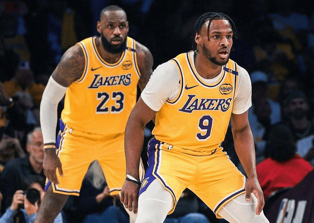 东决关键战焦点战,湖人收割雷霆 东决关键战焦点战,湖人收割雷霆