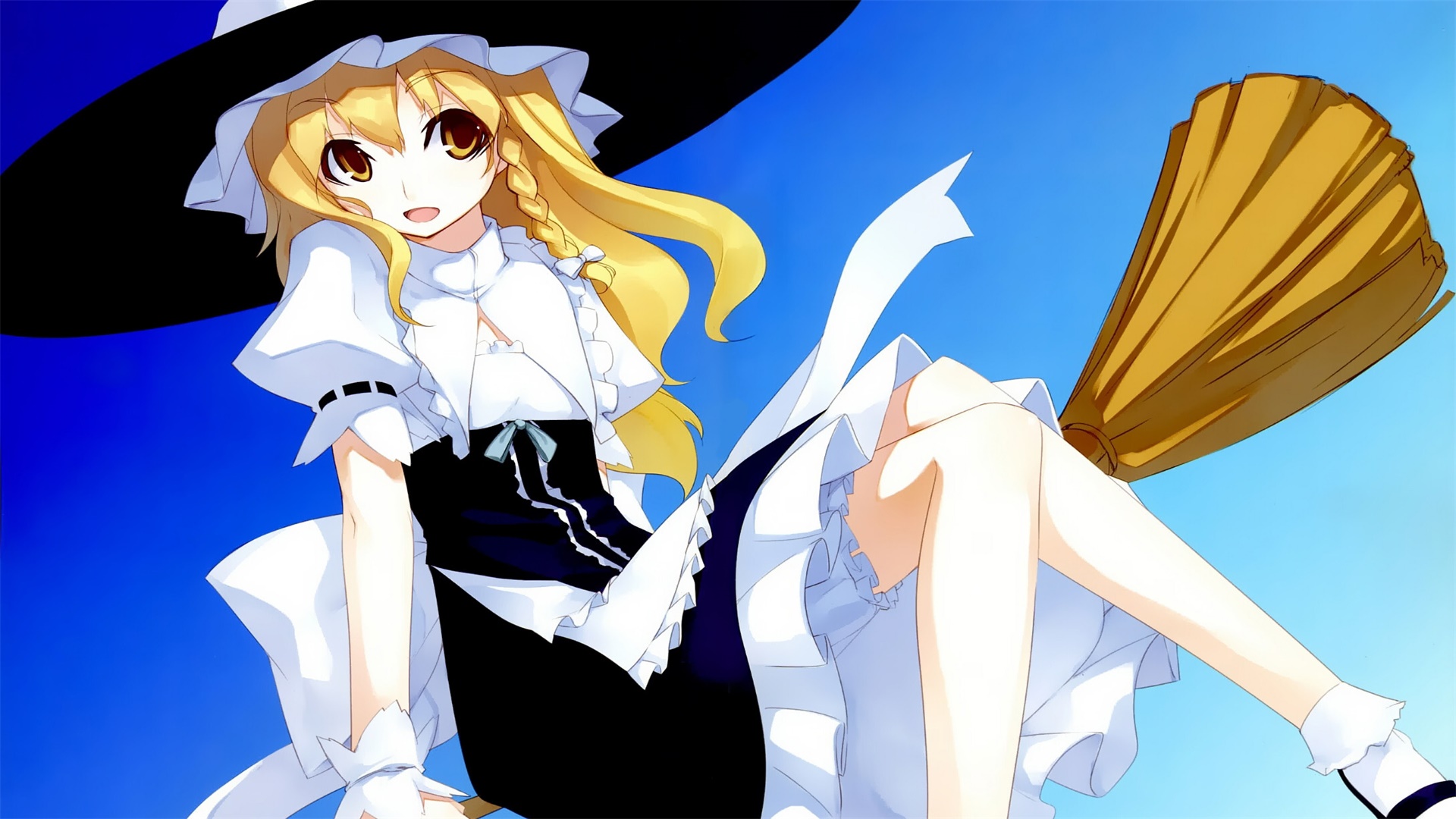 詹姆斯超越四万分后的奇兵，浓眉关键一投，太阳斩落老鹰！