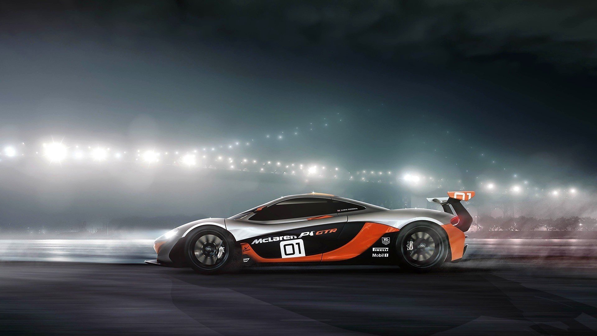 淬火成金,硬仗熔炉中,文班亚马撕碎质疑