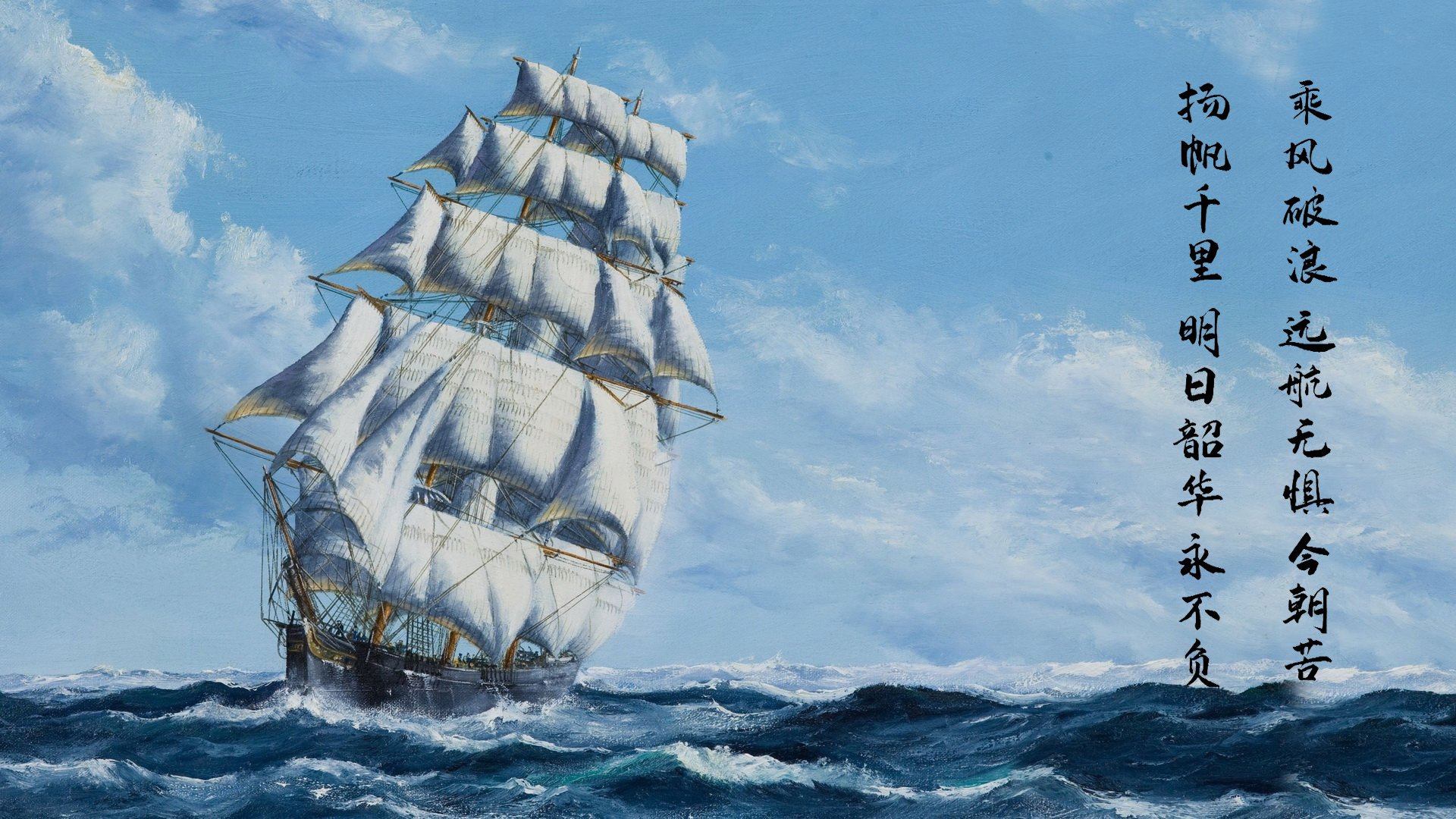 淬火成金,硬仗熔炉中,文班亚马撕碎质疑